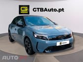 Opel Corsa 1.2 T Hybrid GS eDCT
