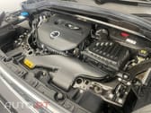 MINI Countryman Cooper S E ALL4 Auto