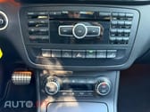 Mercedes-Benz B 180 CDI BlueEFFICIENCY Edition Style