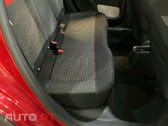 Citroen C3 1.2 PureTech C-Series