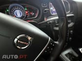 Volvo V40 2.0 D3 Momentum