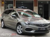 Opel Astra Sports Tourer 1.5 D Business Edition S/S
