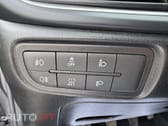 Fiat Tipo 1.3 Multijet