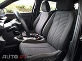 Peugeot 2008 1.2 PureTech Active