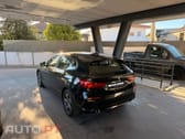 BMW 116 d