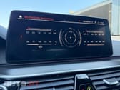 BMW 520 e Pack M
