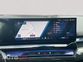 BMW M5 xDrive