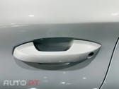 BYD Atto 3 60.48 kWh Design