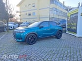 DS DS3 Crossback PureTech 100 PERFORMANCE LINE