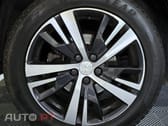 Peugeot 5008 1.5 BlueHDi GT