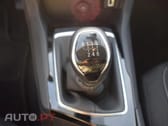 Peugeot 308 1.5 BlueHDi Business Line
