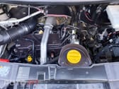 Renault Master 2.3 dCi L2H3 3.5T