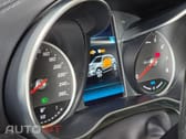 Mercedes-Benz GLC 300 e 4Matic