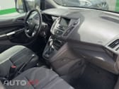 Ford Transit Connect Connect 1.5 TDCi 200 L1 Active Powershift