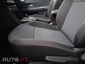 Dacia Sandero Eco-G 120 Stepway Extreme Auto