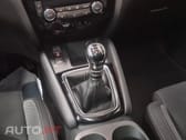 Nissan Qashqai 1.3 DIG-T N-Connecta LED+SKY