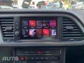 Seat Leon 1.6 TDI Style DSG S/S