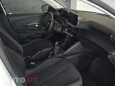 Peugeot 208 1.2 PureTech Active Pack