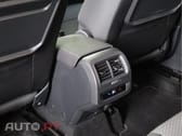 Volkswagen Touran 2.0 TDI CONFORTLINE DSG