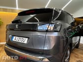 Peugeot 3008 3008 1.6 Hybrid Allure Pack e-EAT8