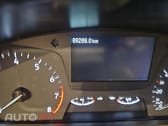 Ford Fiesta 1.0 EcoBoost ST-Line
