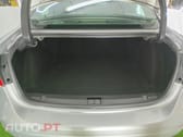 Renault Fluence 1.5 dCi Exclusive