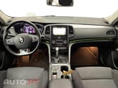 Renault Talisman Sport Tourer 2.0 Blue dCi Business EDC