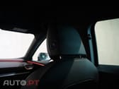 Cupra Formentor 1.5 e-Hybrid DSG PHEV