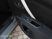 Citroen C4 1.2 Hybrid Plus e-DSC6