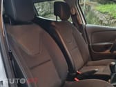 Renault Clio 1.5 dCi Confort