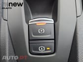 Renault Clio EVOLUTION TCE 115