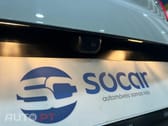 Citroen C3 1.2 Turbo Max16