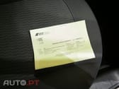 Peugeot 208 PureTech 82 Start & Stop Style