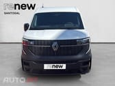 Renault Master 2.0DCi L2H2 3T5 Advance
