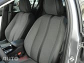 Peugeot 208 1.2 PureTech Allure