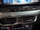 Nissan Juke 1.0 DIG-T N-Design DCT