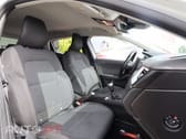 Renault Clio 1.5 Blue dCi Intens
