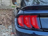 Ford Mustang 2.3i EcoBoost Aut.