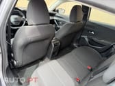 Peugeot 308 1.5 BlueHDi Active Pack