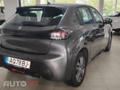 Peugeot 208 1.5 BlueHDi Active Pack