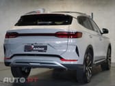 BYD Seal U 1.5 DM-i Comfort