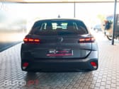 Peugeot 308 SW 1.5 BlueHDi Active