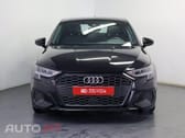 Audi A3 Sportback 30 TDI Base