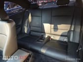 BMW 118  D Coupe Limited Edition Lifestyle C M Sport Pack