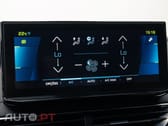 Peugeot 3008 1.6 Hybrid Allure Pack e-EAT8