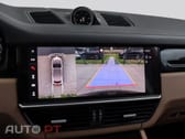 Porsche Cayenne E-Hybrid I.V.A DEDUTIVEL 