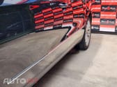 Volkswagen Passat Variant 1.6 TDI Trendline BlueMotion