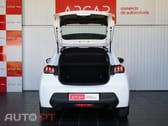 Peugeot 208 1.5 BlueHDi Active Pack