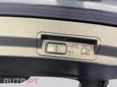 Ford Explorer I.V.A DEDUTÍVEL Platinum 3.0 EcoBoost