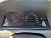 Toyota Corolla 1.4 Sol